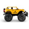 Carrera RC - Ford Bronco 2,4GHz 1:12 142045