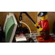 LEGO Creator Expert - Posterunek policji 10278