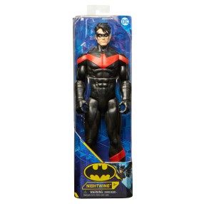 Spin Master Batman - Figurka akcji 30 cm Nightwing 20137406