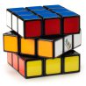 Spin Master Rubik's - Kostka Rubika 3x3 6062795