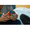 Spin Master Rubik's - Kostka Rubika 3x3 6062795