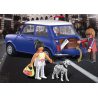 Playmobil - Mini Cooper 70921