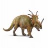 Schleich - Dinozaur Styrakozaur 15033
