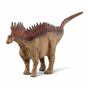 Schleich - Dinozaur Amargazaur 15029