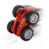 Carrera RC - Mini Vertical Stunt Car 2.4GHz 1:20 402009