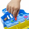 Play-Doh Wheels - Ciastolina Wizyta u weterynarza F3639