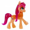 My Little Pony - Magiczna latarnia Kucyk Sunny StarScout F3329