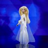 Hasbro Disney Frozen Kraina - Lalka Królowa Elsa F3523