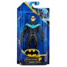 Spin Master Batman - Figurka akcji 15 cm Nightwing 20131211