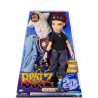 Bratz Boyz 20 Yearz - Lalka Cameron z akcesoriami 577768