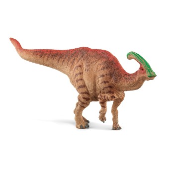 Schleich - Dinozaur Parazaurolof 15030