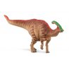 Schleich - Dinozaur Parazaurolof 15030