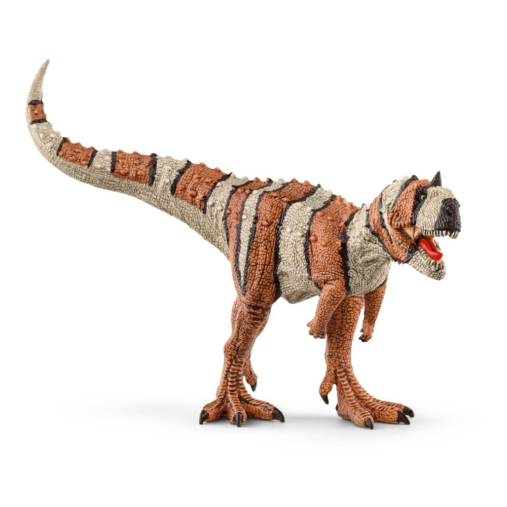 Schleich - Dinozaur Mażungazaur 15032