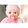 Baby Annabell - Lalka funkcyjna Dziewczynka 43 cm 706299