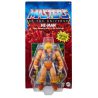 Master Of The Universe Origins - Figurka akcji He-Man HGH44