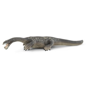 Schleich - Dinozaur Notozaur 15031