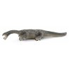 Schleich - Dinozaur Notozaur 15031