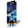 Playmobil - Breloczek Star Trek Mr. Spock 70644