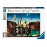 Ravensburger - Puzzle Dali 1000 elem. 171804