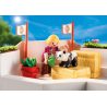 Playmobil - Lecznica zwierząt w Zoo 70900