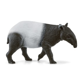 Schleich - Tapir 14850