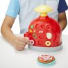 Play-Doh Kitchen - Ciastolina Piec do Pizzy F4373