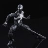 Hasbro Marvel Legends Spider-Man - Figurka Symbiote Spider-Man 16 cm Retro F3697