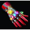 Hasbro Marvel Legends Avengers - Rękawica Iron Man Nano Gauntlet F0196