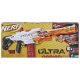 Hasbro Nerf Ultra - Wyrzutnia Strike + 10 strzałek F6024