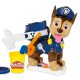 Play-Doh - Ciastolina Psi Patrol Zestaw filmowy F1834