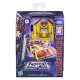 Hasbro Transformers Transformers Generations Legacy - Figurka Decepticon Dragstrip F3020