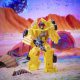 Hasbro Transformers Transformers Generations Legacy - Figurka Decepticon Dragstrip F3020