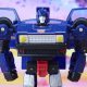 Hasbro Transformers Generations Legacy - Figurka Autobot Skids F3008