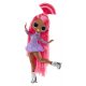 L.O.L. SURPRISE - Lalka O.M.G. Sports Doll Skate Boss 579809