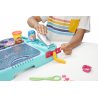Play-Doh Kitchen - Ciastolina Zestaw super warsztat F3638