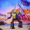 Hasbro Transformers Generations Legacy - Figurka Deluxe Kickback F3040