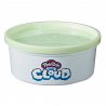 Play-Doh - Slime Puszysty Jak Chmurka Tuba Limonkowa F5505