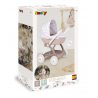 Smoby Baby Nurse - Wózek głęboki dla lalki 254118