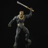 Hasbro Marvel Legends Czarna Pantera - Figurka Killmonger 15 cm F5973