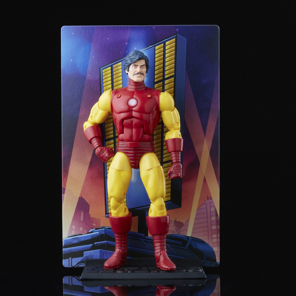 激安通販できます Marvel Legends Series Spider-Man Figure 15cm Lizard F3461 Hasbro  ゲーム、おもちゃ