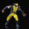 Hasbro Marvel Legends X-Men - Figurka 15 cm Wolverine F3687
