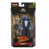 Hasbro Marvel Legends X-Men - Figurka 15 cm Maggott F3691