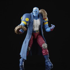 Hasbro Marvel Legends X-Men - Figurka 15 cm Maggott F3691