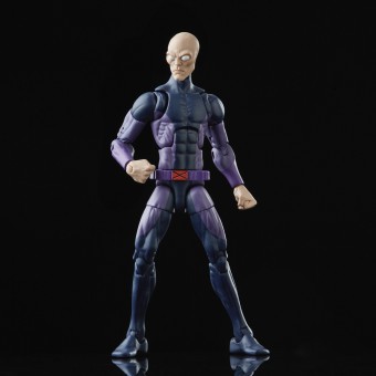 Hasbro Marvel Legends X-Men - Figurka 15 cm Marvel's Darwin F3692
