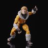 Hasbro Marvel Legends X-Men - Figurka 15 cm Sabretooth F3693