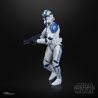 Hasbro Star Wars Black Series - Figurka 501st Legion Clone Trooper 15 cm F1911