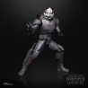 Hasbro Star Wars The Black Series - Figurka Wrecker 15 cm F0630