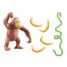 Playmobil - Wiltopia Orangutan 71057