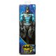 Spin Master Batman - Figurka akcji 30 cm Bat-Tech Batman 20137402