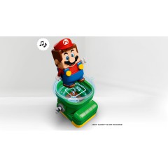 LEGO Super Mario - But Goomby - zestaw rozszerzający 71404